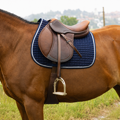 Sudadero Riding World Girly
