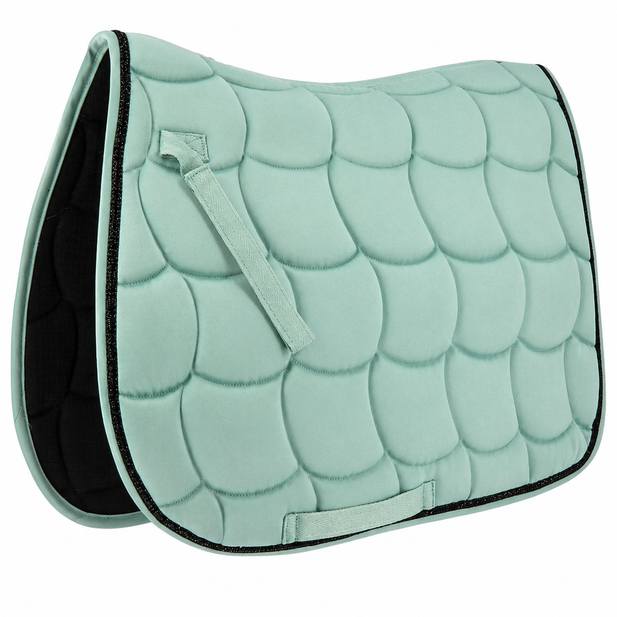 Sudadero E-TH Satin EQUITHÈME