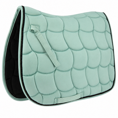 Sudadero E-TH Satin EQUITHÈME