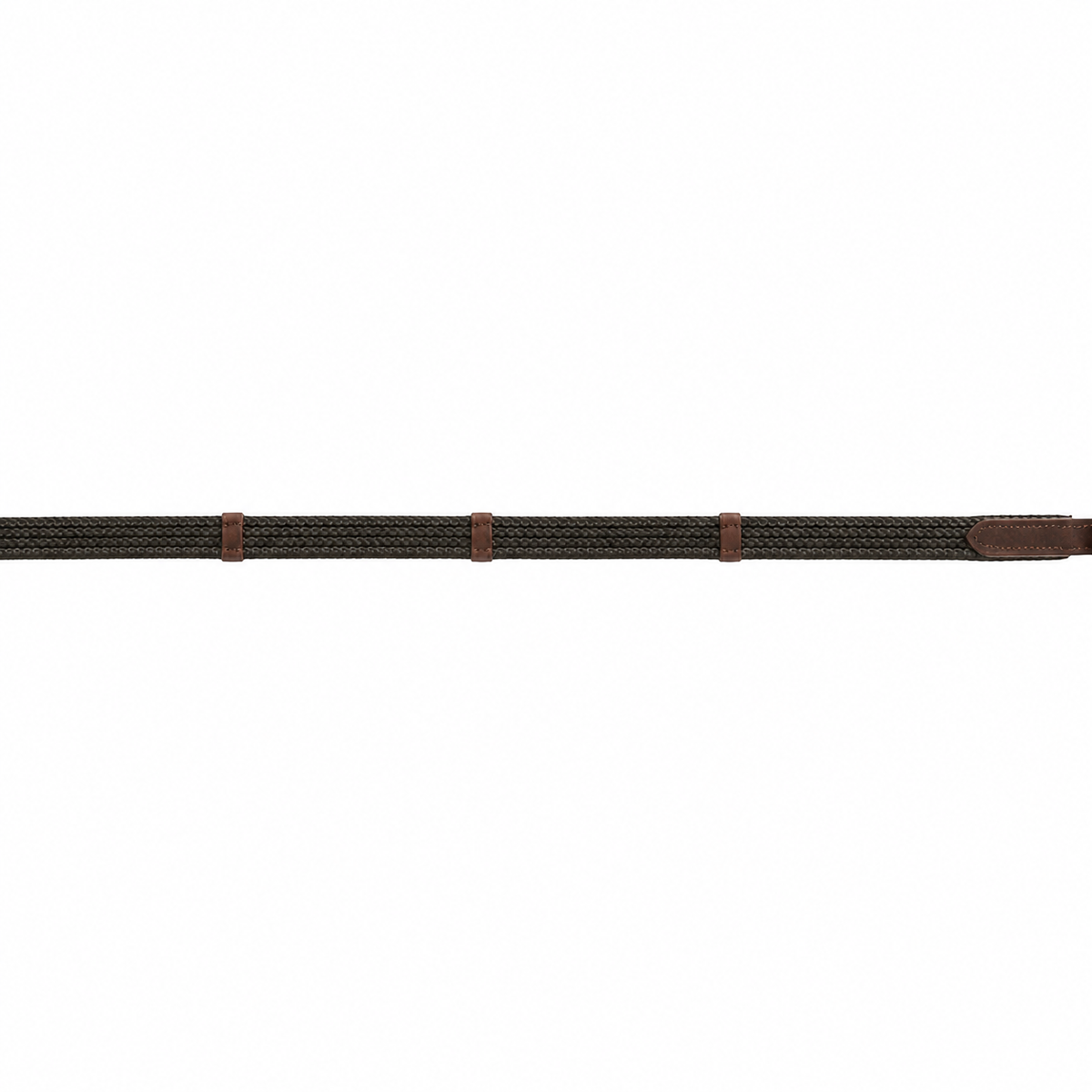 Riendas NORTON PRO - Supergrip