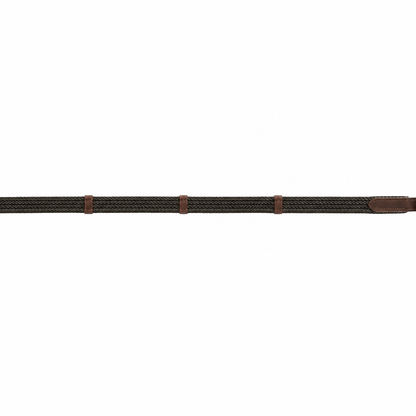 Riendas NORTON PRO - Supergrip