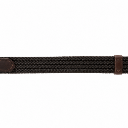 Riendas NORTON PRO - Supergrip