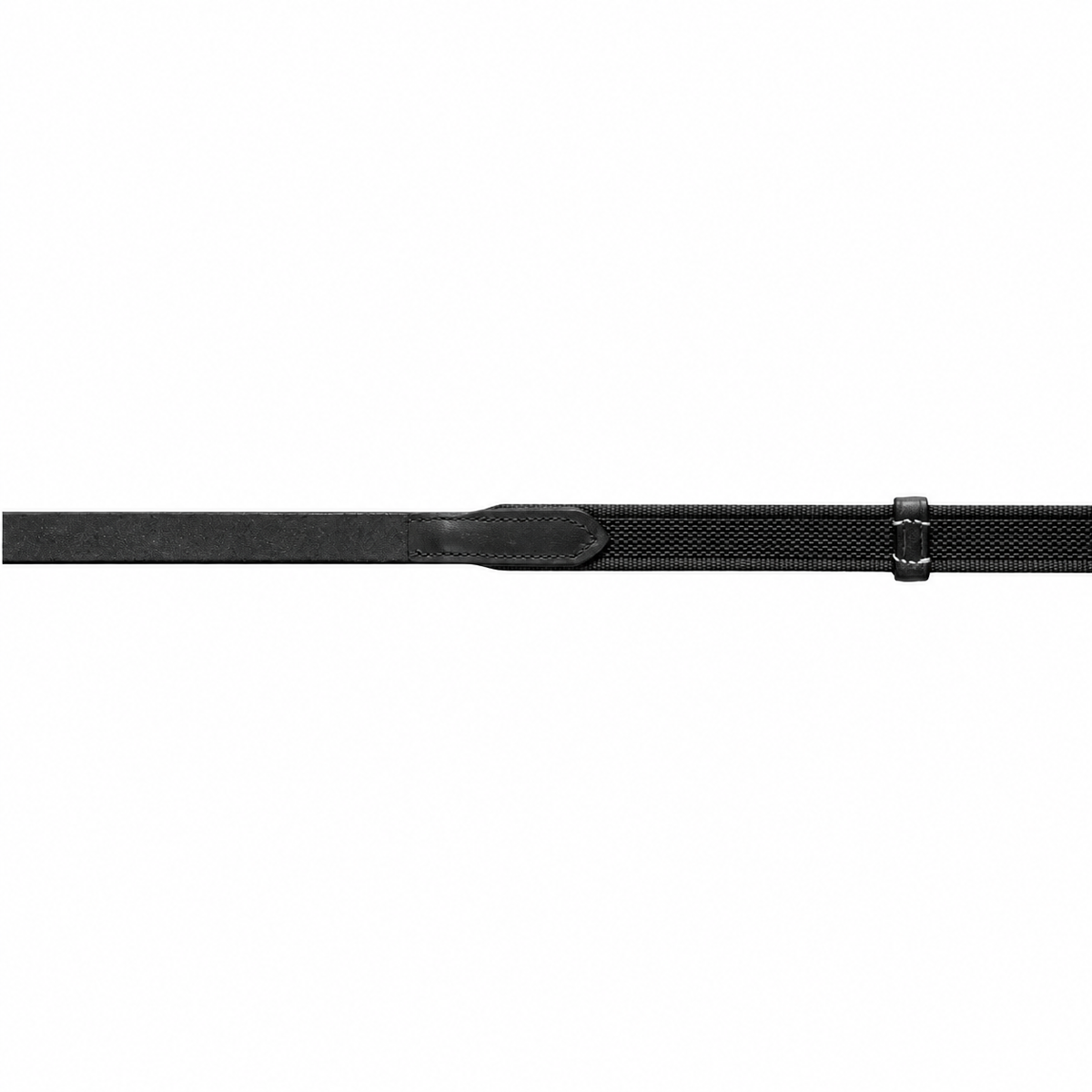Riendas ERIC THOMAS PRO Supergrip 16 mm