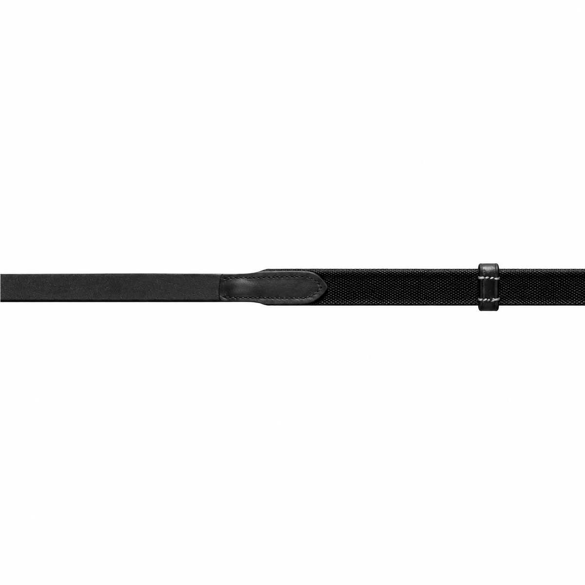 Riendas ERIC THOMAS PRO Supergrip 16 mm
