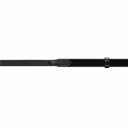 Riendas ERIC THOMAS PRO Supergrip 16 mm