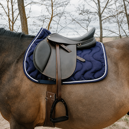 Sudadero Riding World EK-Maxifun