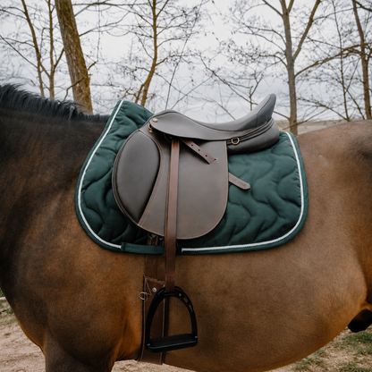 Sudadero Riding World EK-Maxifun