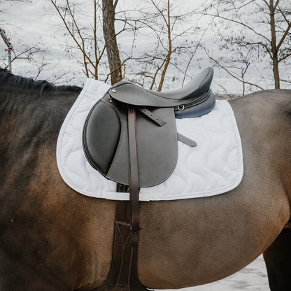 Sudadero Riding World EK-Maxifun