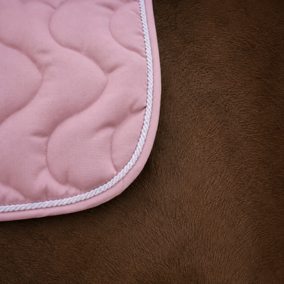 Sudadero Riding World EK-Maxifun