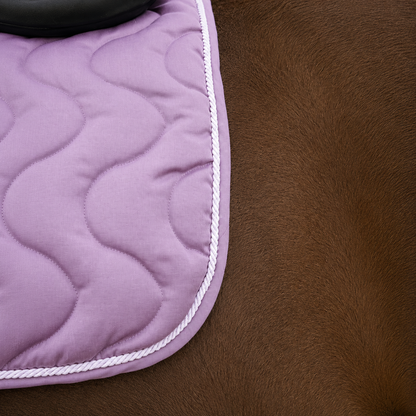 Sudadero Riding World EK-Maxifun