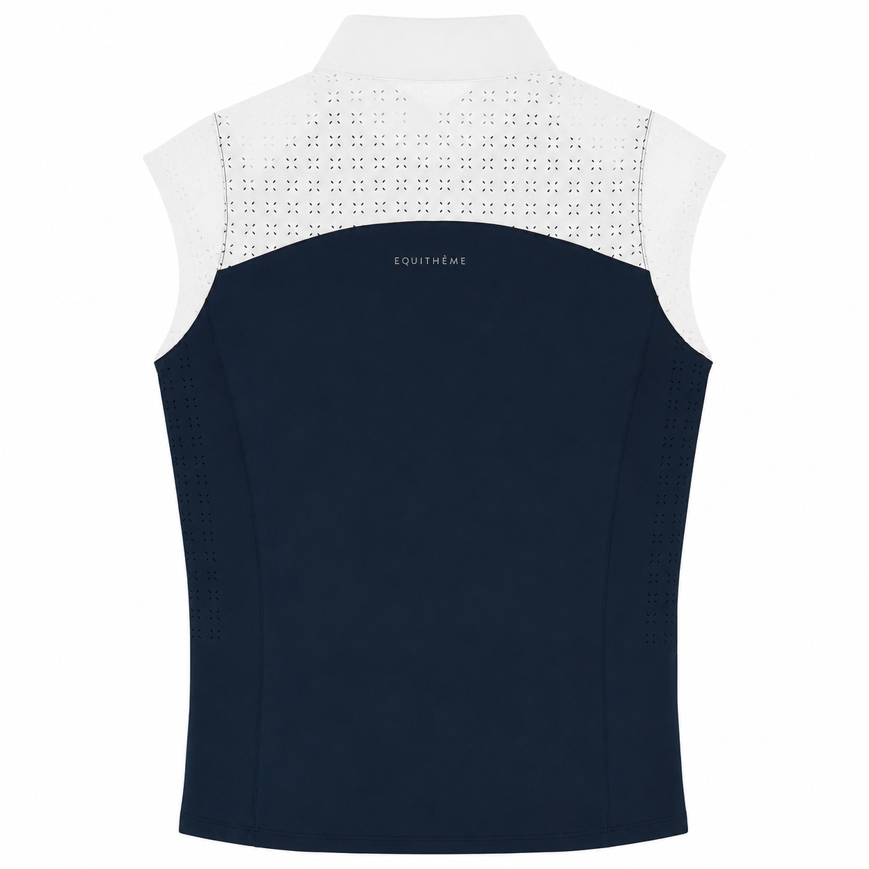 Polo de concurso EQUITHÈME mujer – EK-Judith