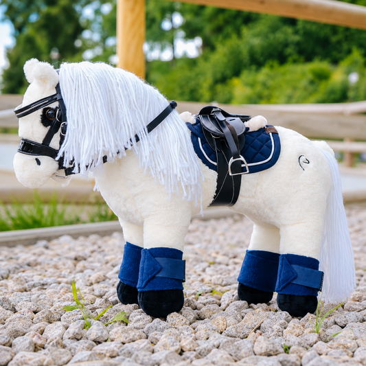 Mini pony completo con accesorios. RESERVA EL TUYO, Próxima llegada 30/9
