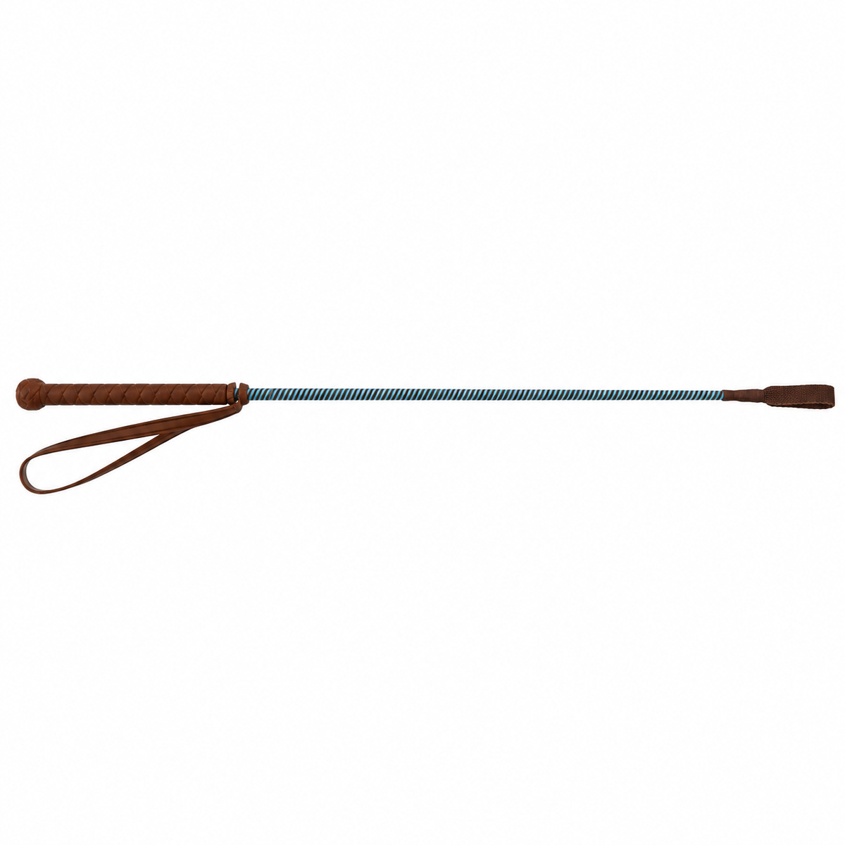 Fusta WHIP & GO - New six  65cm