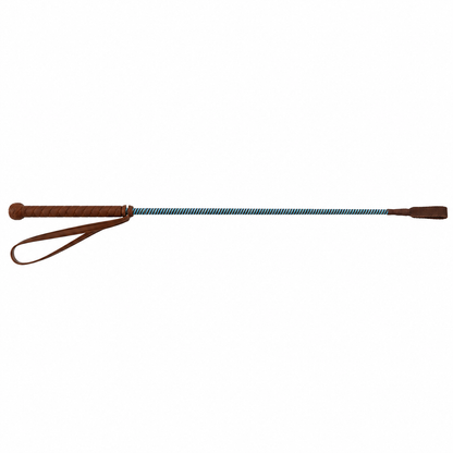 Fusta WHIP & GO - New six  65cm
