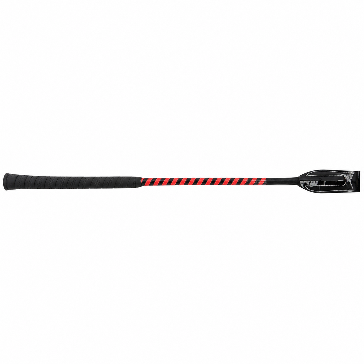 Fusta WHIP & GO - Concurso
