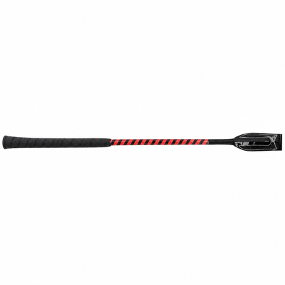 Fusta WHIP & GO - Concurso