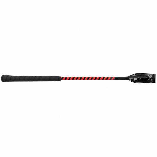Fusta WHIP & GO - Concurso