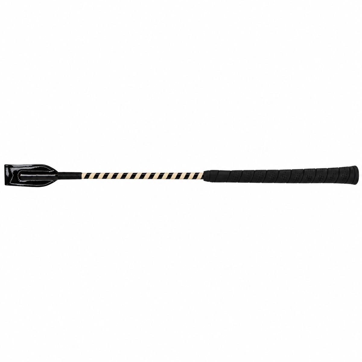 Fusta WHIP & GO - Concurso