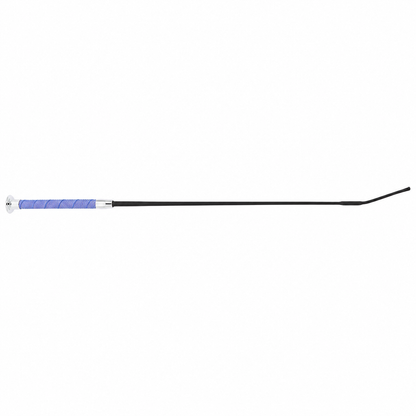 Fusta de doma WHIP & GO - Soft picot