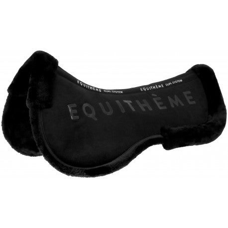 Amortiguador EQUITHÈME - Sistema Dual