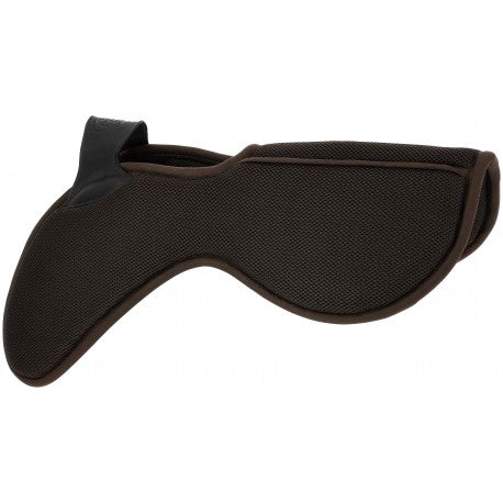 Amortiguador PRO SERIES - Airmesh