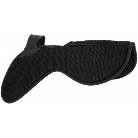 Amortiguador PRO SERIES - Airmesh