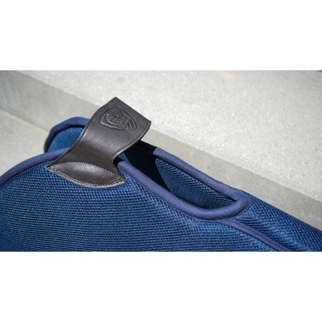Amortiguador PRO SERIES - Airmesh