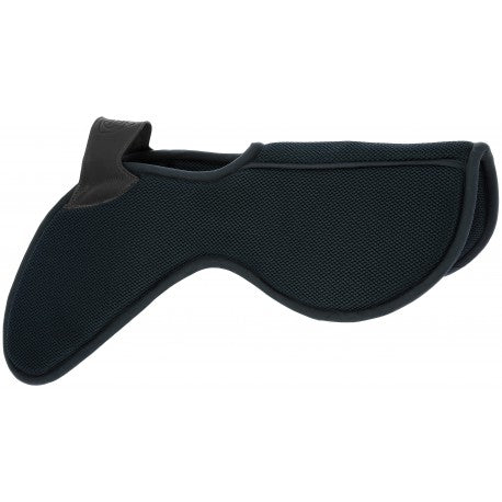 Amortiguador PRO SERIES - Airmesh