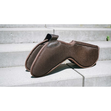 Amortiguador PRO SERIES - Airmesh