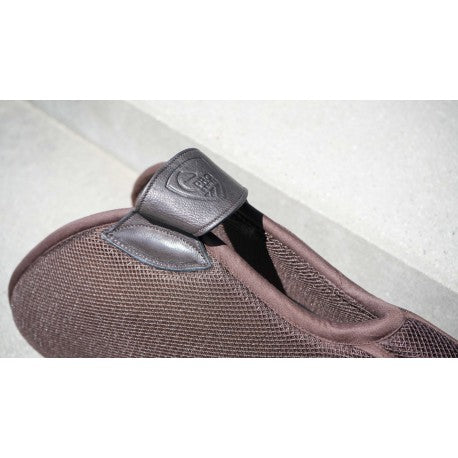 Amortiguador PRO SERIES - Airmesh