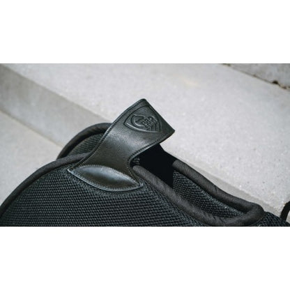 Amortiguador PRO SERIES - Airmesh