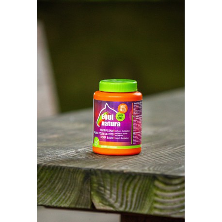 Bálsamo para cascos EQUINATURA