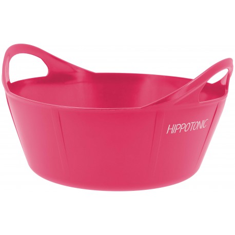 Bañera flexible HIPPOTONIC 10L
