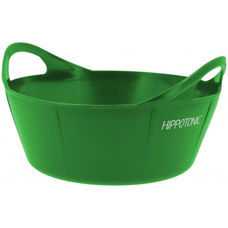 Bañera flexible HIPPOTONIC 10L