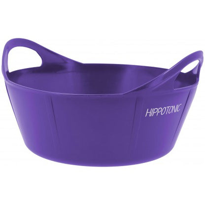 Bañera flexible HIPPOTONIC 10L