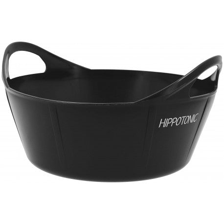 Bañera flexible HIPPOTONIC 10L
