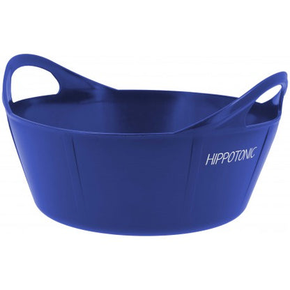 Bañera flexible HIPPOTONIC 10L