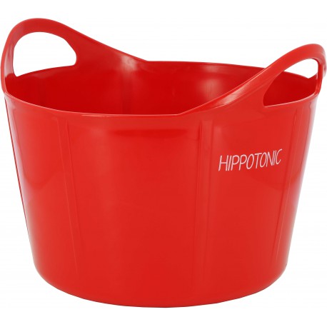 Bañera flexible HIPPOTONIC 17 L