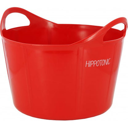 Bañera flexible HIPPOTONIC 17 L