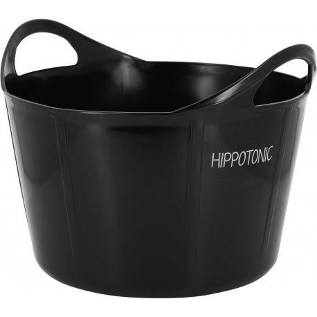 Bañera flexible HIPPOTONIC 17 L