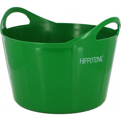 Bañera flexible HIPPOTONIC 17 L