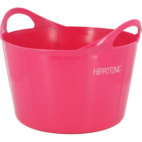 Bañera flexible HIPPOTONIC 17 L