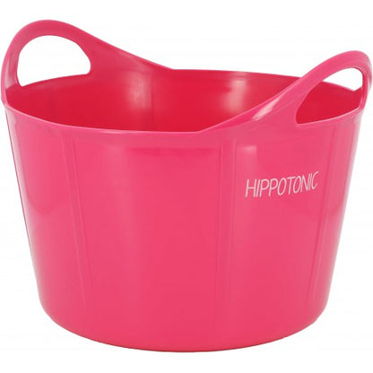 Bañera flexible HIPPOTONIC 17 L