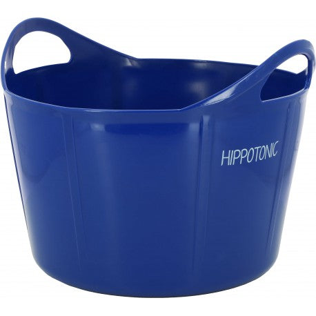 Bañera flexible HIPPOTONIC 17 L