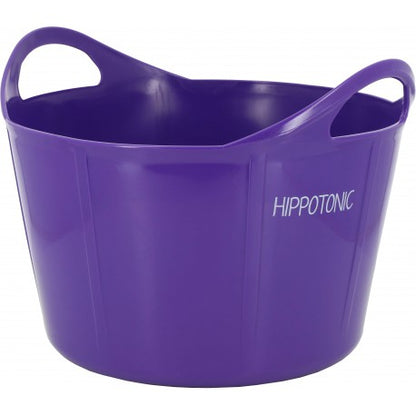 Bañera flexible HIPPOTONIC 17 L