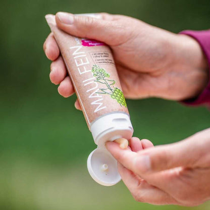 Bálsamo nutritivo para hocico y areas sensibles BENSE & EICKE MAULFEIN -