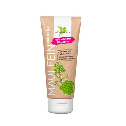Bálsamo nutritivo para hocico y areas sensibles BENSE & EICKE MAULFEIN -