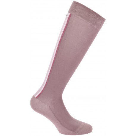Calcetines EQUITHÈME - Classic