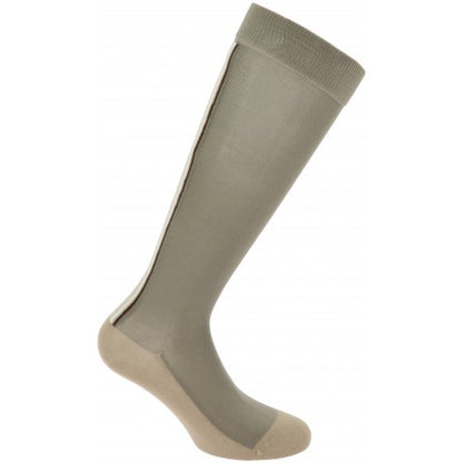 Calcetines EQUITHÈME - Classic