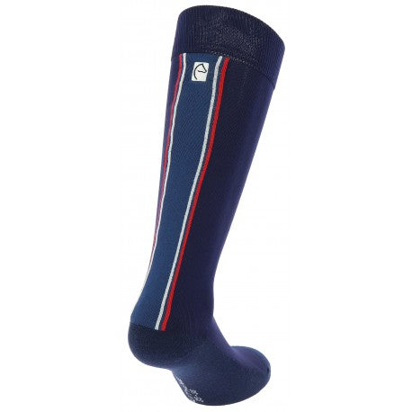 Calcetines EQUITHÈME - Classic
